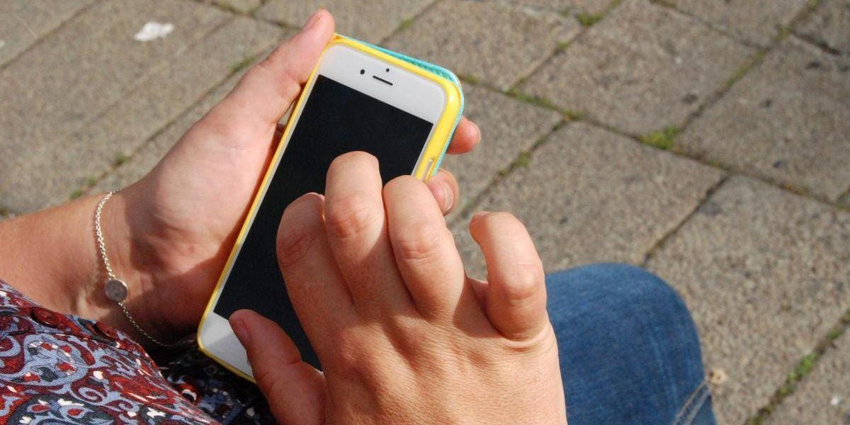 Lurade. Många konsumenter är besvikna på bristfällig information vid köp av mobilabonnemang.