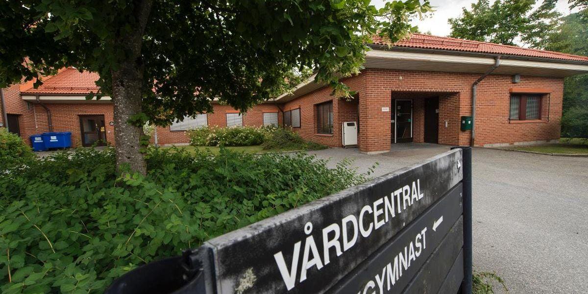 Nedlagd. Den 31 maj 2016 stängde vårdcentralen i Brastad, Lysekils kommun. Hur kan de lokala riksdagsledamöterna bidra för att trygga vården i framtiden?