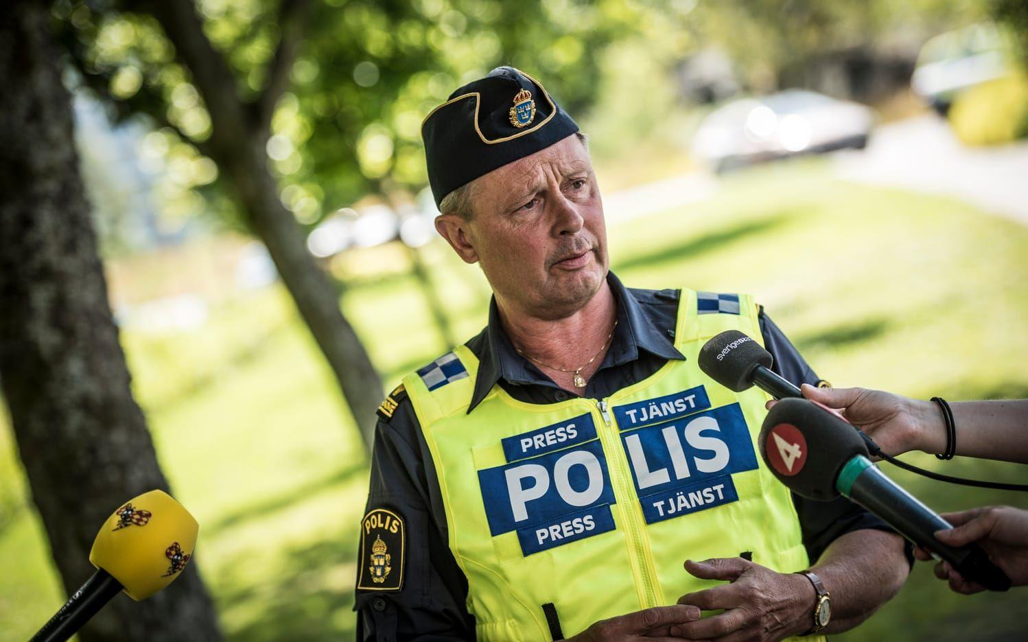 Bild: GP / Olof Ohlsson.
