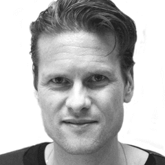 Mattias Svensson