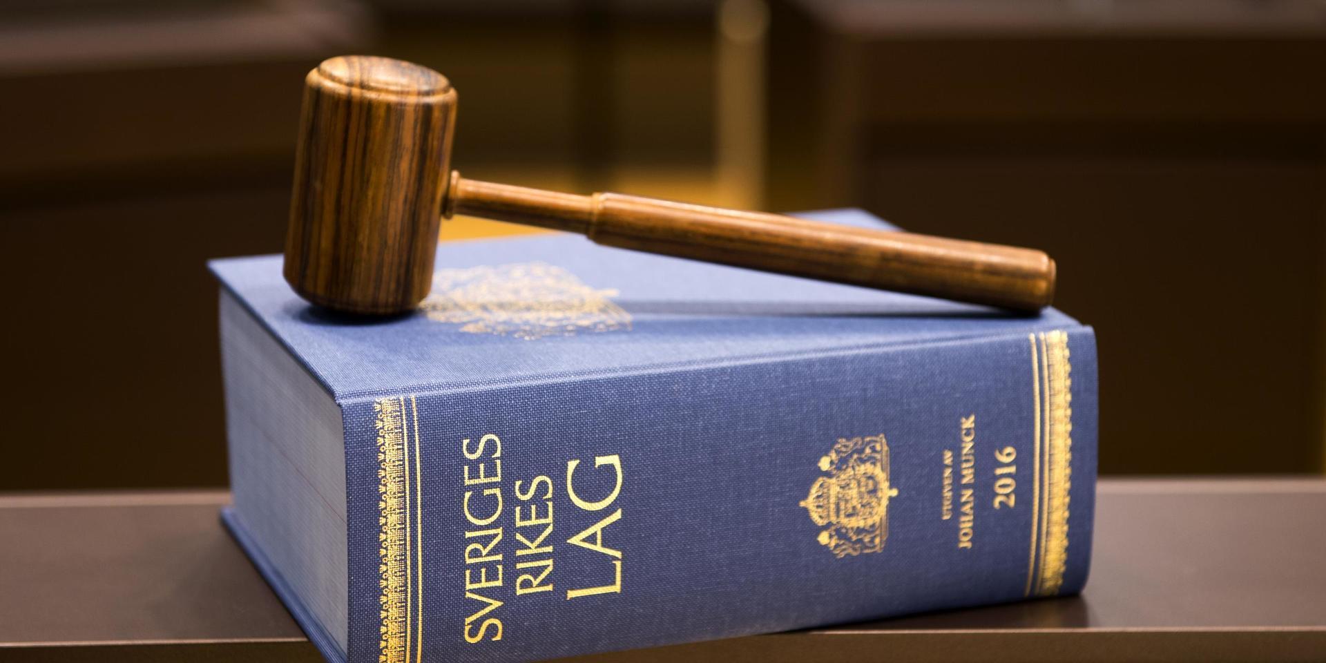 Domstol blir arena för politik. Flera organisationer vill nu ställa svenska staten inför rätta.