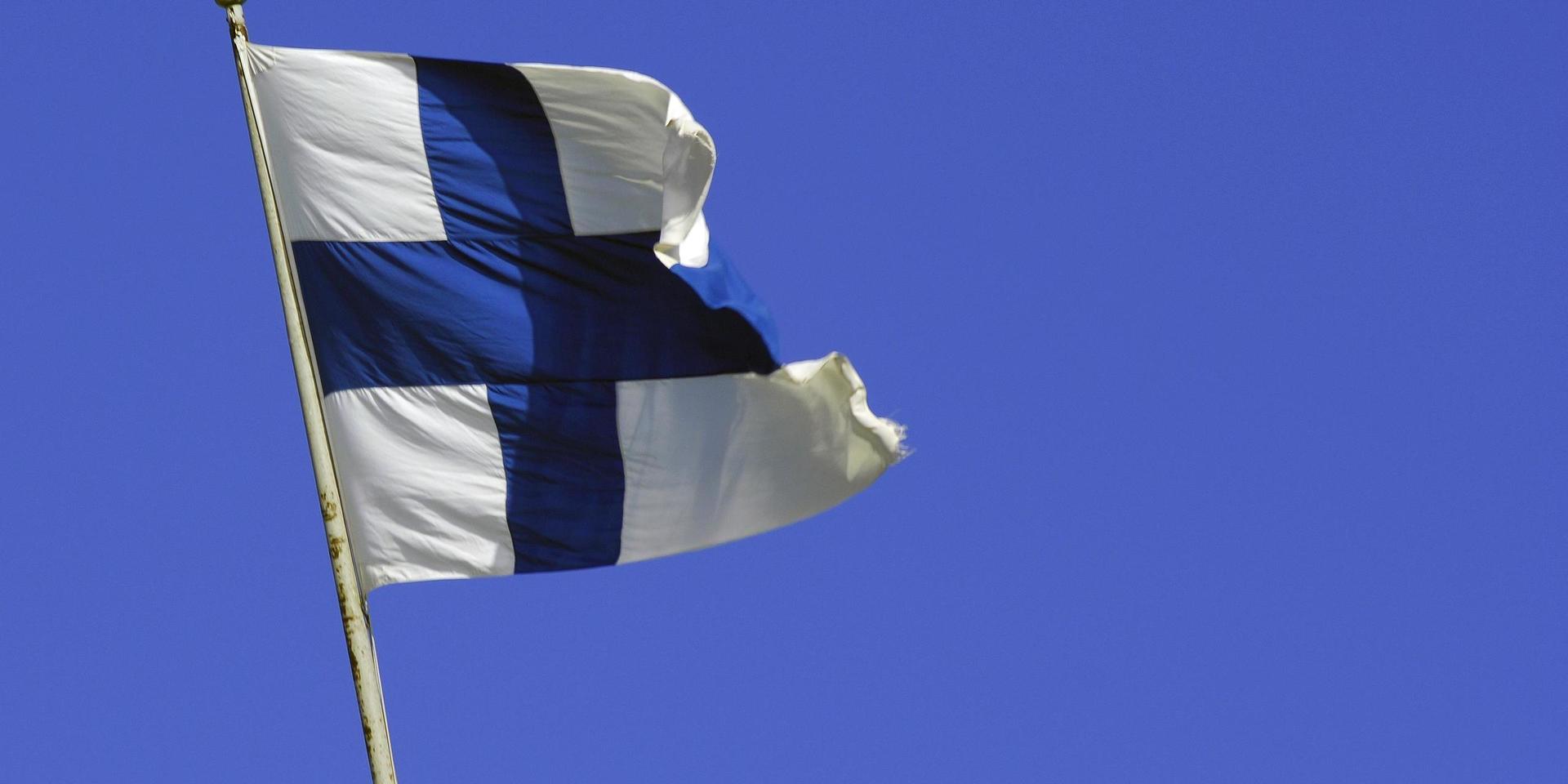Finland blir det första landet i Norden att tillåta tillställningar med mer än 500 personer. 