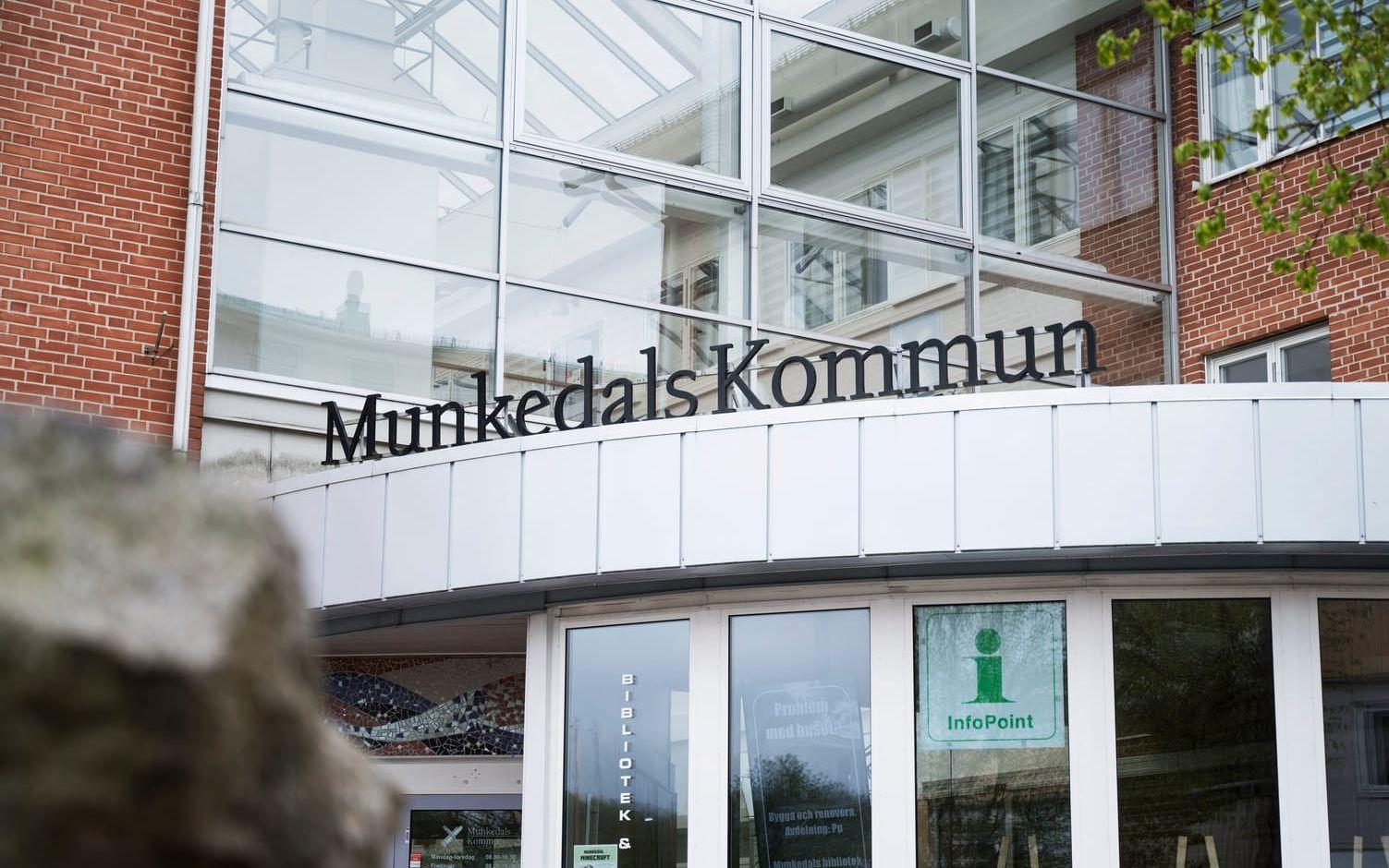 Bohusläningen har gjort en koll med partierna i Munkedal vad de vill satsa på.