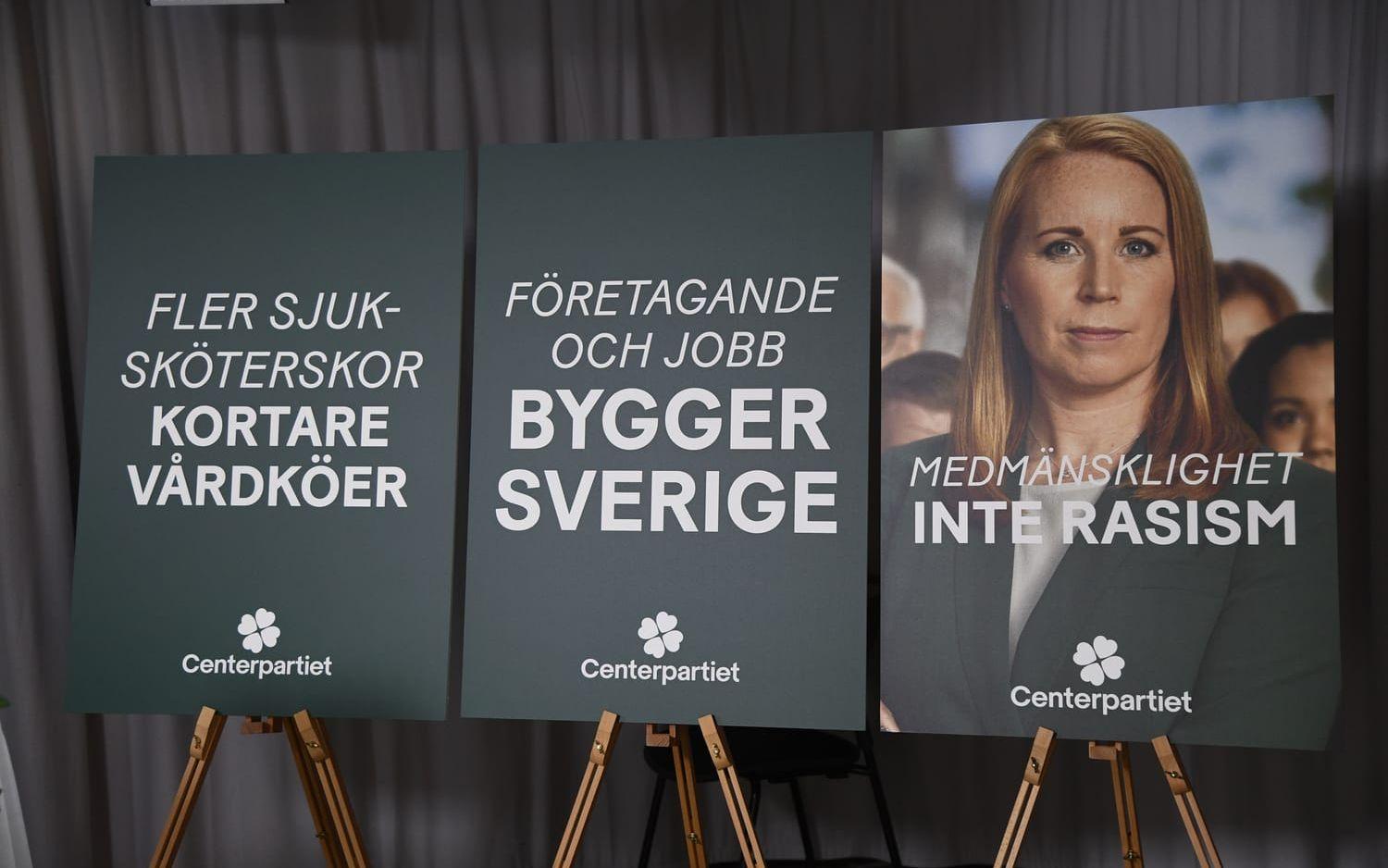 Bohusläningen har gjort en koll med partierna i Munkedal vad de vill satsa på.