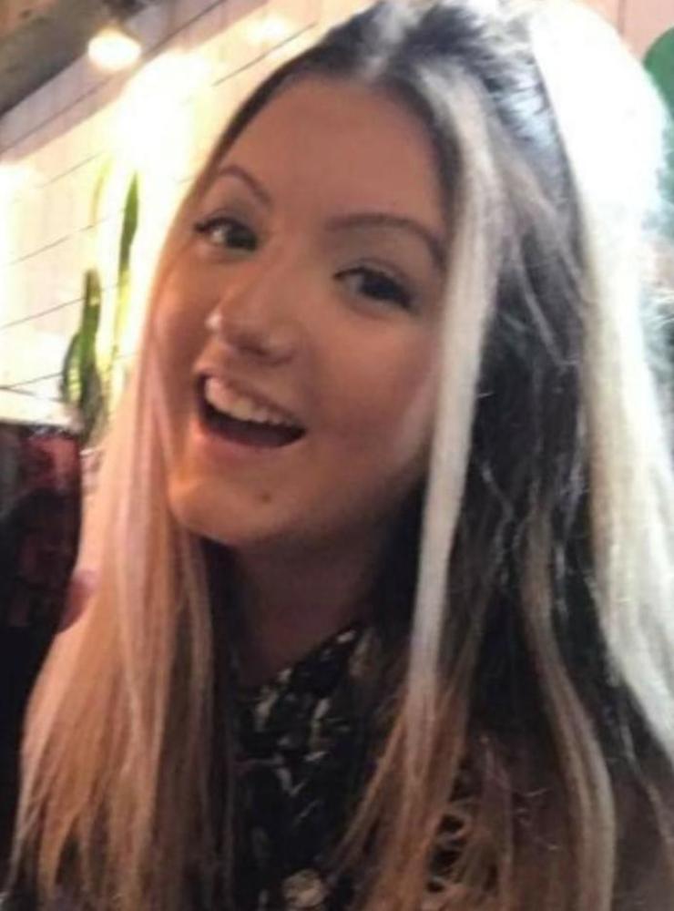 17-åriga Wilma Andersson mördades, enligt Uddevalla tingsrätt är den pojkvännen som genomförde dådet. Trots omfattande sökinsatser har man bara funnit en kroppsdel tillhörande flickan.
