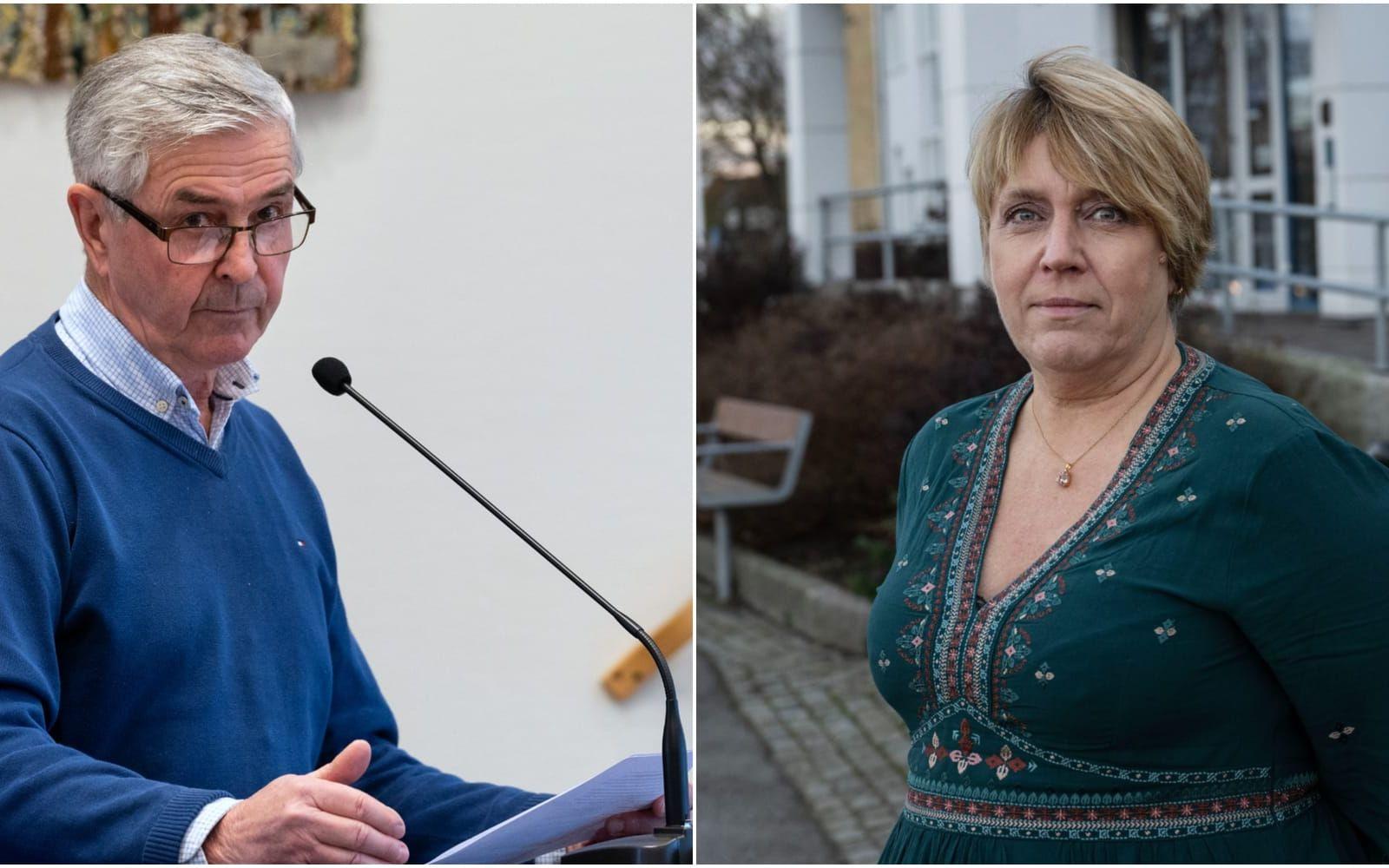 Är en ny storskola i Sotenäs verkligen lösningen? Moderaterna varnar för ökade kostnader, lång väntan och sämre trygghet. 