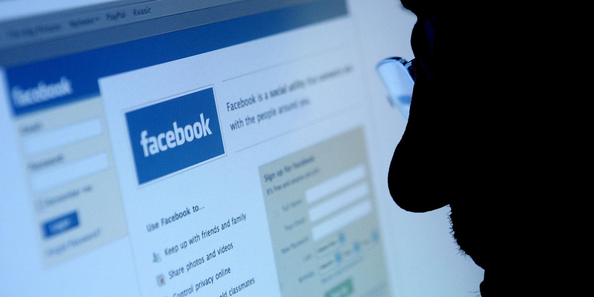 Göteborgs tingsrätt har tilldömt en 45-årig man 10 000 kronor i skadestånd efter att ha förtalats på Facebook.